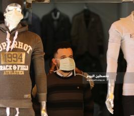اجراءات الوقاية خشية من انتشار فيروس كورونا في  (29).JPG