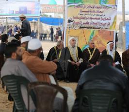  صمود مرابطينا في مسيرة العودة ‫(41878019)‬ ‫‬.JPG