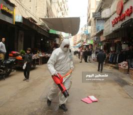 حملة طهر بيتي (13).JPG