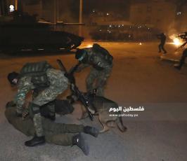 مناورة الركن الشديد (39).jpg
