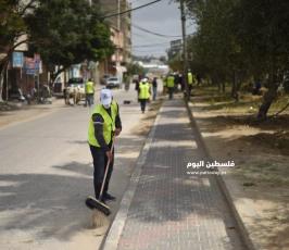 حملة النظافة من الإيمان (3).jpg
