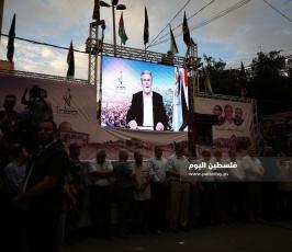 الانطلاقة32 ‫(35062286)‬ ‫‬.JPG