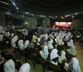 دعوية الجهاد (41681433) ‫‬.JPG