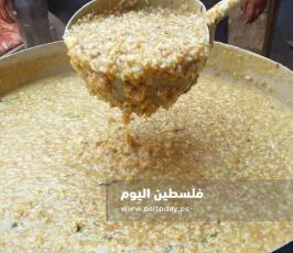 جريشة12.jpg