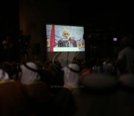 المؤتمر الوطني الوحدة هدفنا والمقاومة خيارنا ‫(43254273)‬ ‫‬.JPG