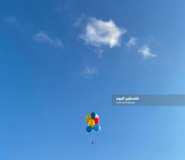 وحدة برق (9).jpg