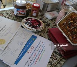 محمد حمادة ‫(38535690)‬ ‫‬.JPG