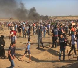  جمعة الوفاء لأطفالنا الشهداء (1).JPG