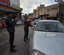 توزيع الحلوى (4).jpg