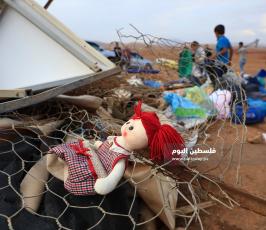  خربة حمصة الفوقا بالأغوار الشمالية (12).jpg