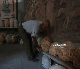  فن  النحت على الفخار  ‫(39977483)‬ ‫‬.JPG