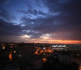 منخفض جوى (6).JPG