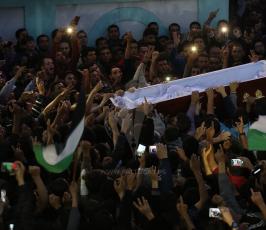 الشهيد فادى البطش ‫(38863366)‬ ‫‬.JPG