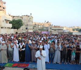 الجهاد محافظة غزة ‫(42533380)‬ ‫‬.jpeg