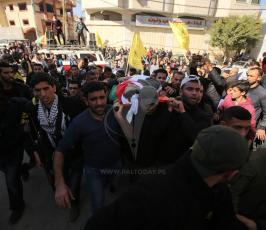 الشهيد أحمد أبو جبل ‫(42664453)‬ ‫‬.JPG