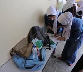 الثانوية العامة (3).jpg