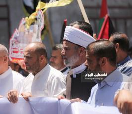 وقفة للجهاد الاسلامي (2).JPG