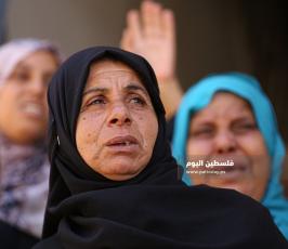 الشهيد مروان ناصر ‫(35062286)‬ ‫‬.JPG