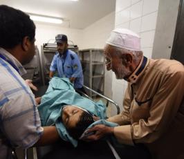 الشهيد الطفل هيثم الجمل ‫(41353732)‬ ‫‬.jpeg