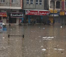 غزة شوارع (1).JPG