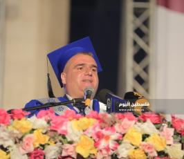 جامعة الاسراء ‫(38535692)‬ ‫‬.JPG