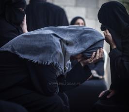الشهيد الطفل مؤمن أبو عيادة  (6).JPG