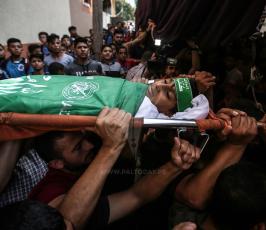 الشهيد الطفل فارس السرساوي  ‫(43057676)‬ ‫‬.JPG