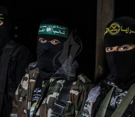 سرايا القدس والقسام ‫(34669062)‬ ‫‬.JPG