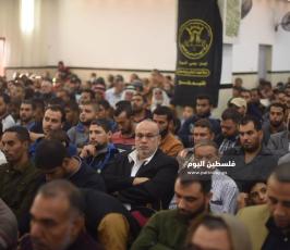 رفح الجهاد الاسلامى  ‫(35455499)‬ ‫‬.jpeg