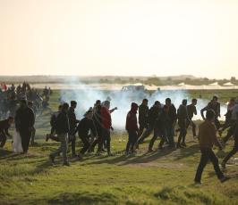 مسيرات العودة (18).JPG