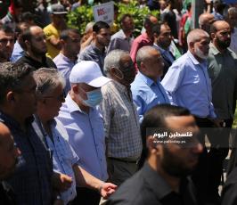 يوم غضب رفضاً لخطط الضم الإسرائيلية (14).JPG