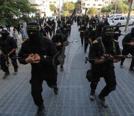 سرايا القدس ‫(39256596)‬ ‫‬.JPG