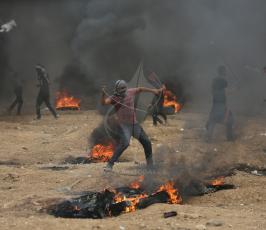 مواجهات جمعة عمال فلسطين ‫(41878043)‬ ‫‬.JPG