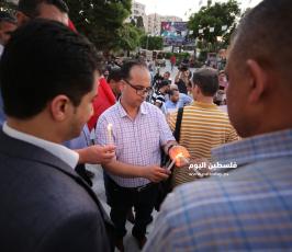 جنة دعم الصحفيين (12).JPG