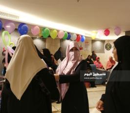 حجاج قطاع غزة (19).jpeg