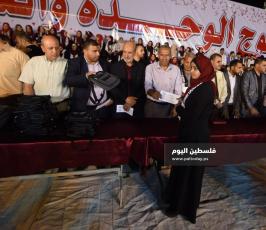 احتفال الرابطة ‫(63689415)‬ ‫‬.JPG
