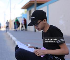 توجيهى 2020 (2).JPG