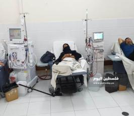 مرضى الكلي (11).jpeg