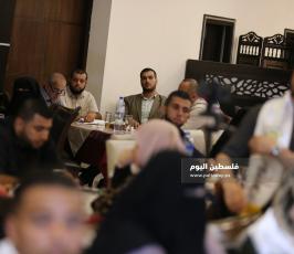 مهجة القدس تكرِّم أبناء الشهداء  ‫(38863371)‬ ‫‬.JPG