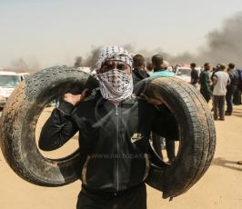 وحدة الكاوشوك ‫(42140172)‬ ‫‬.JPG