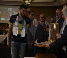 المؤتمر الدولي لدعم الانتفاضة (21).JPG