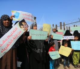 محطة توليد الكهرباء  ‫(1)‬ ‫‬.JPG