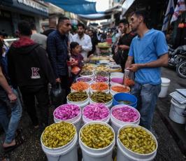 رمضان خانيونس ‫(102401829)‬ ‫‬.jpg