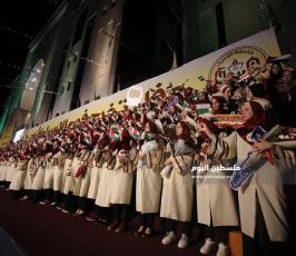 جامعة الاسراء  ‫(38535753)‬ ‫‬.JPG