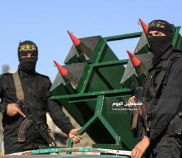 صواريخ سرايا القدس (3).JPG