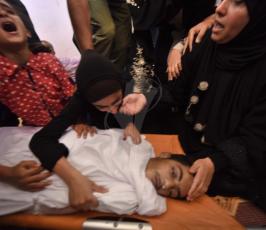الشهيد الطفل صهيب الكاشف (5).jpeg