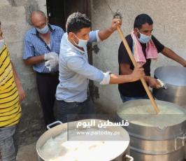 جريشة10.jpg