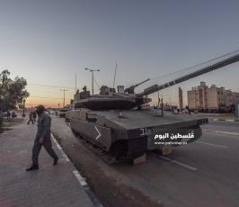 الركن الشديد (14).jpg