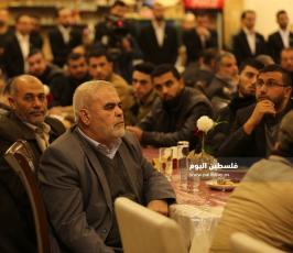 قناة القدس اليوم (9).JPG