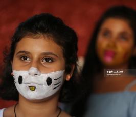 الفنانة رنين الزريعي (14).jpg